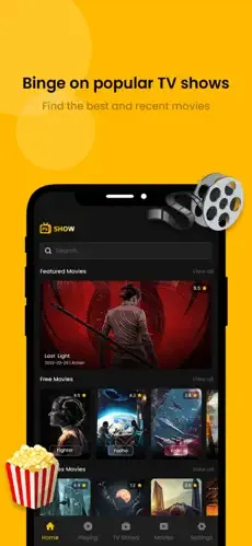 cricbuzz-orange-cap-ipl-2025 tv show